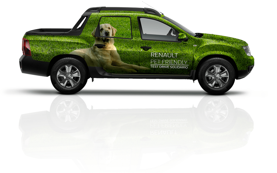 renault_pet_friendly_h.png