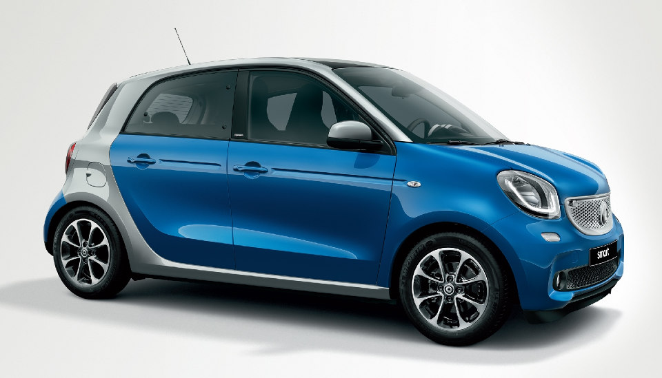 smart_forfour_play_1.jpg