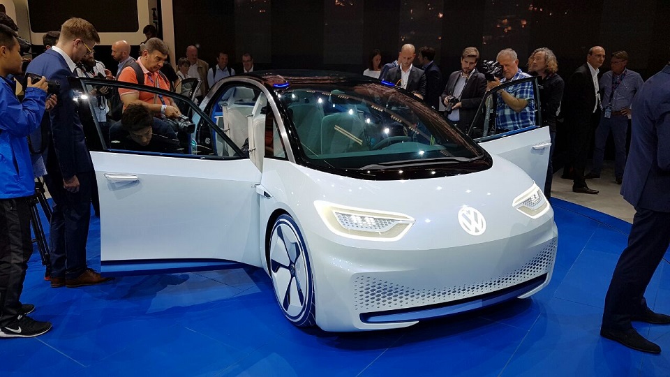 vw_id_2.jpg