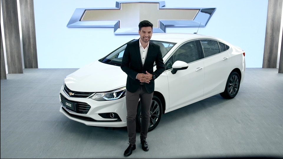 chevrolet_presenta_1.jpg