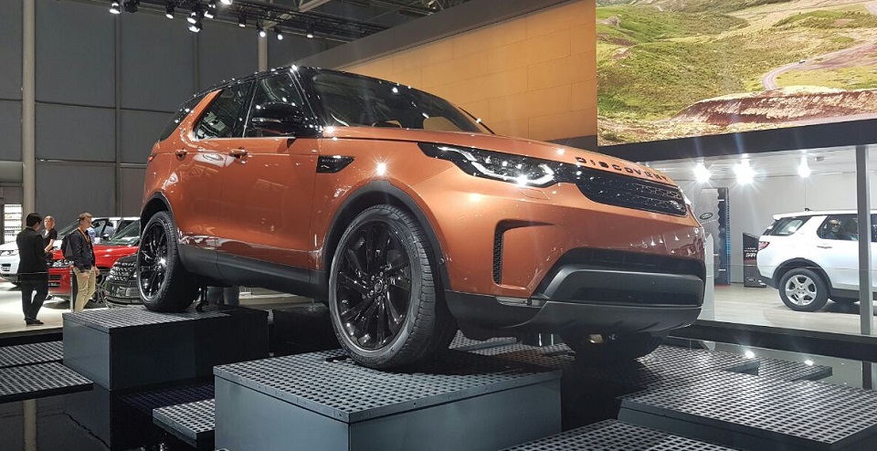land_rover_discovery_sp_2.jpg