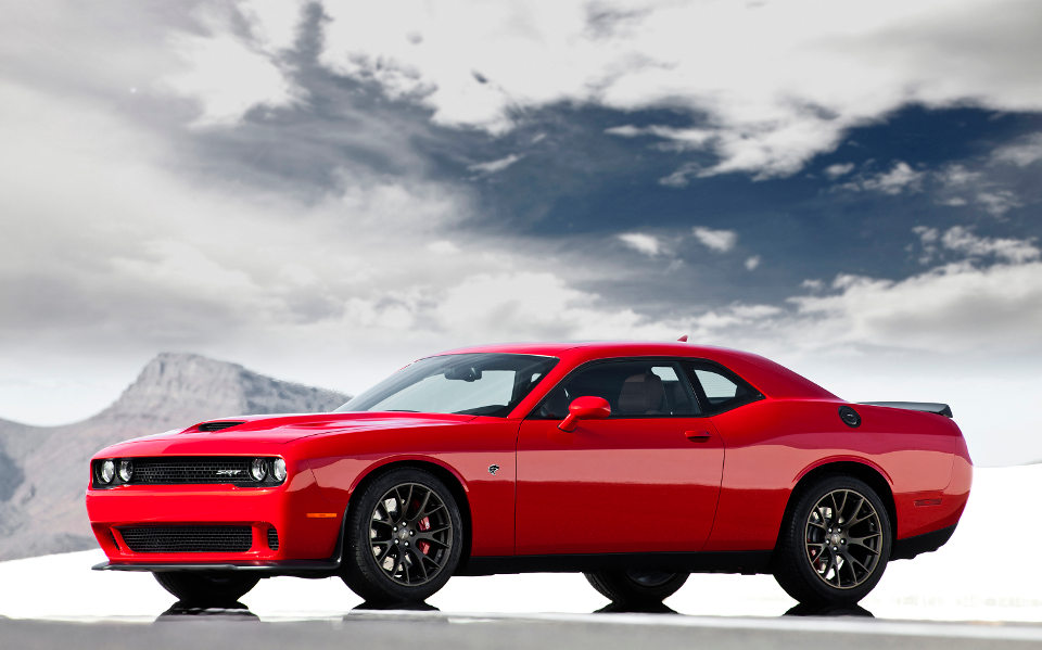 dodge_challenger_srt_hellcat_1.jpg