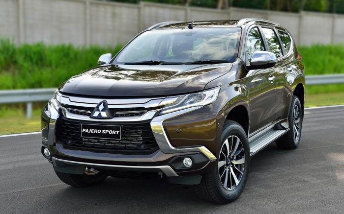 mitsubishi_montero_sport.jpg
