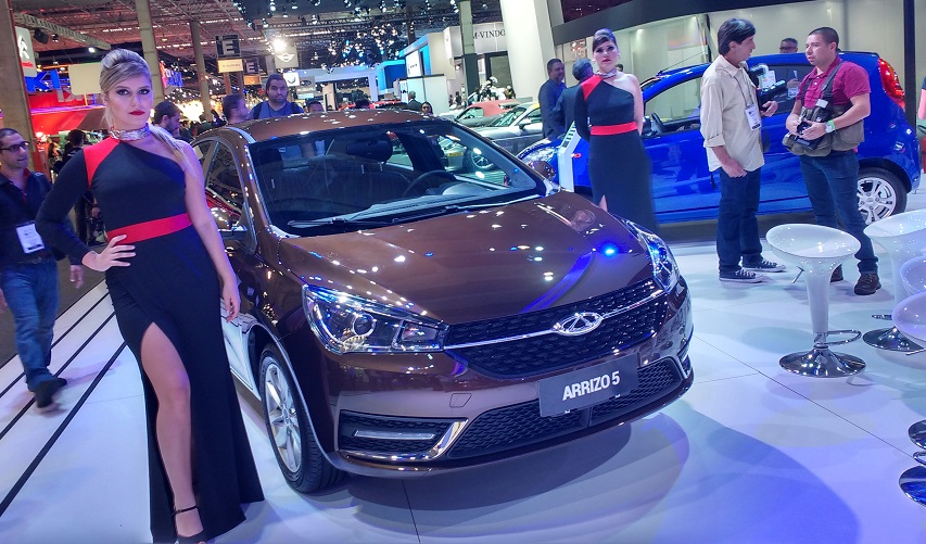 ssp_chery_arrizo_5_frente_1.jpg