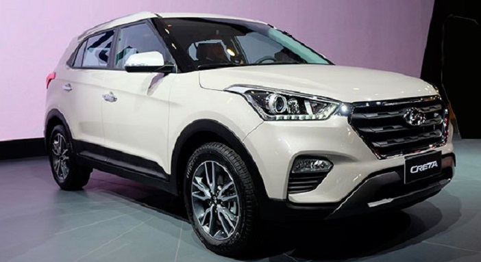 ssp_hyundai_1.jpg