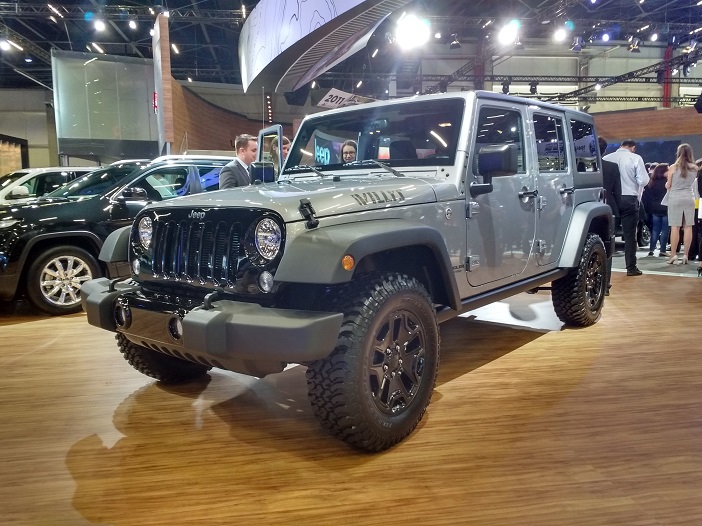 ssp_jeep_1.jpg