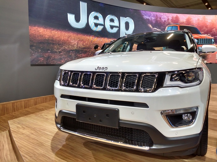 ssp_jeep_h.jpg