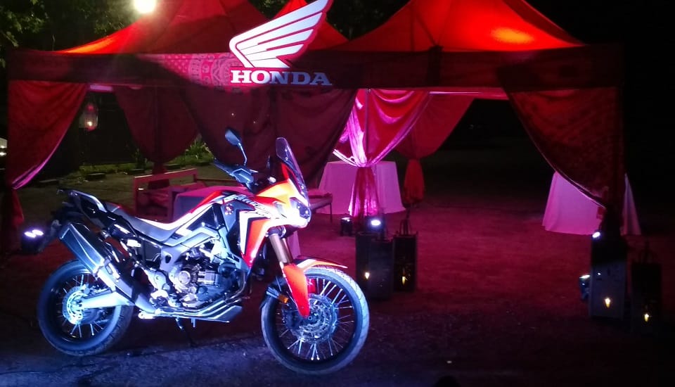 honda_african_twin_hf.jpg