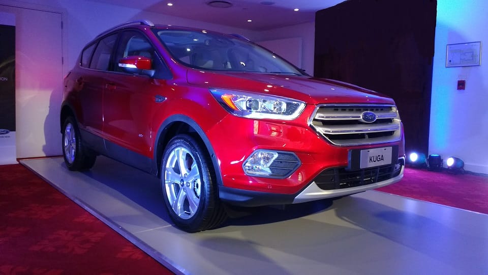kuga_h.jpg
