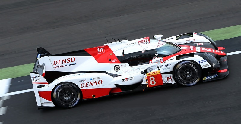 wec_silverstone_8_toyota.jpg