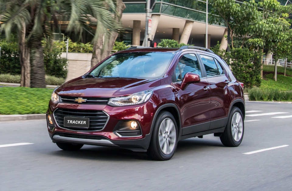 chevrolet_tracker_1_2.jpg