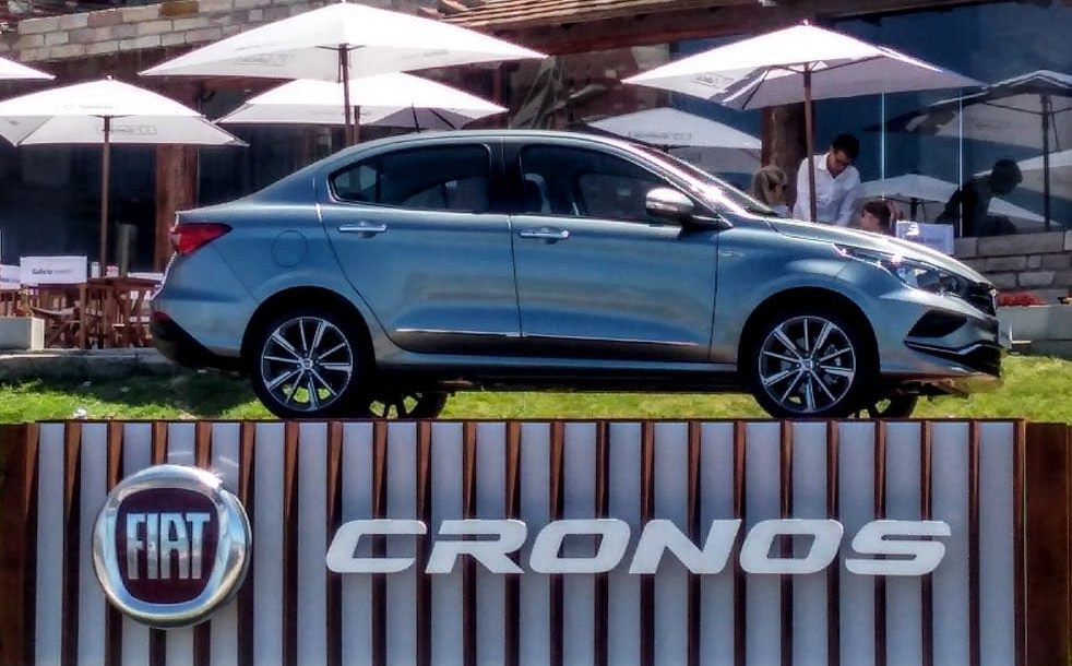 fiat_cronos_l.jpg