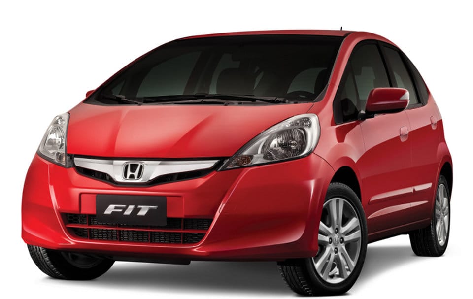 honda_fit.jpg