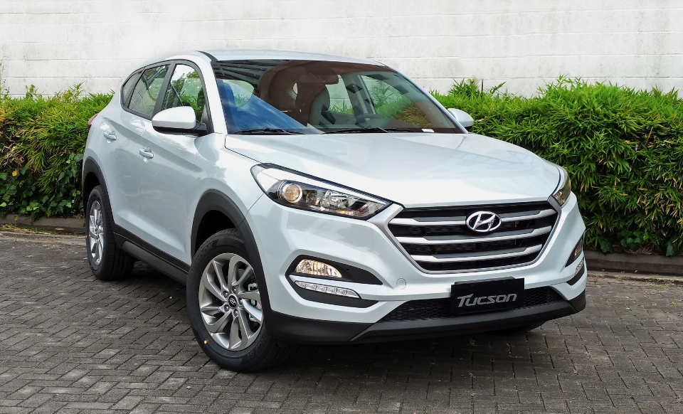 hyundai_tucson_style_1.jpg