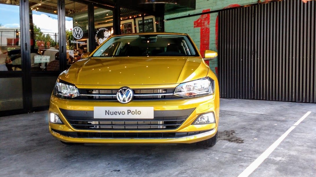 polo.jpg