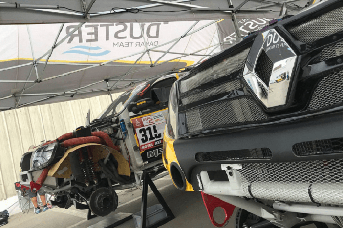 renault_dakar.png