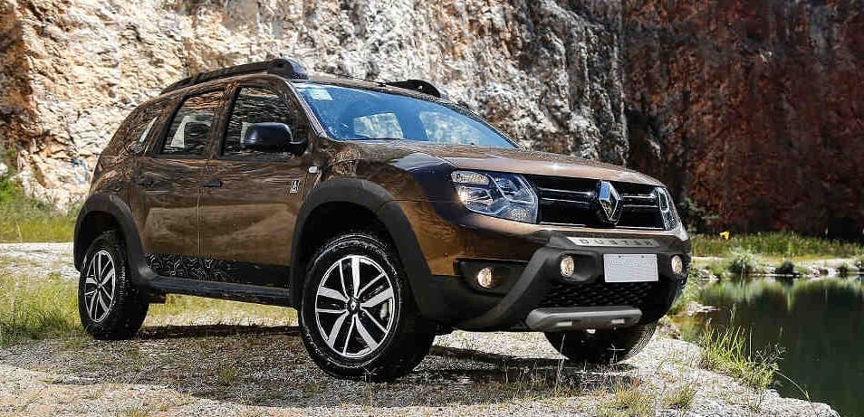 renault_duster.jpg