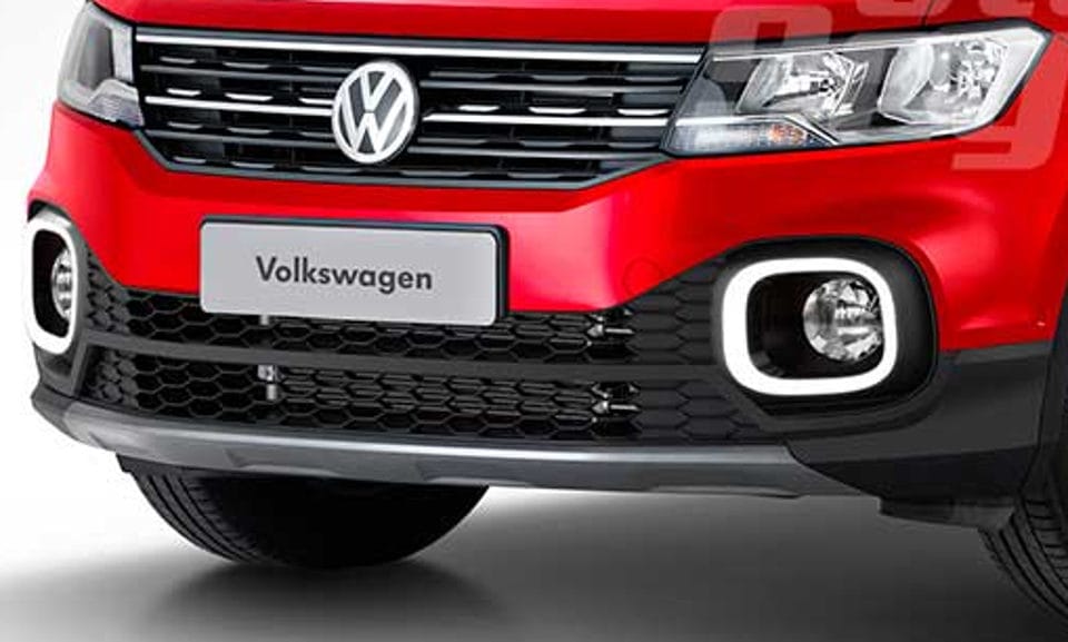 vw_t-cross_recreacion_2.jpg