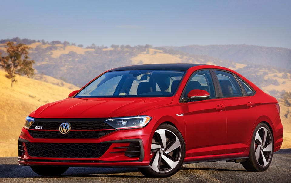 vw_vento_gli_recreacion_2.jpg