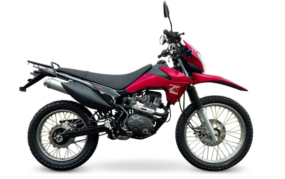 zanella_zr150_lt_2.jpg