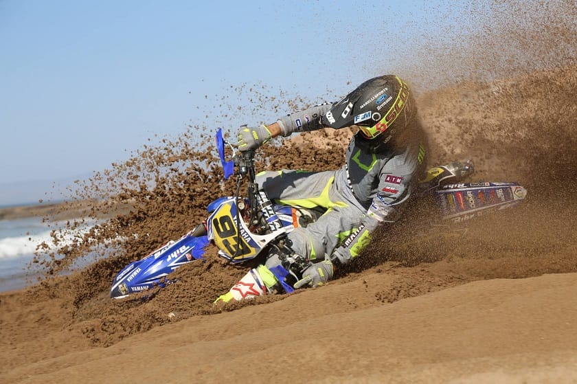 dumontier_yamaha_h.jpg