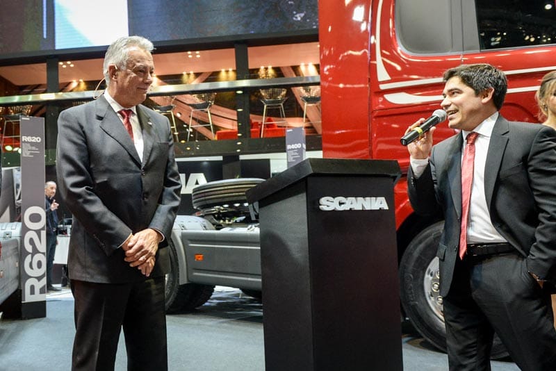 scania-salon-del-automovil-alejandro-pazos-emilio-muller-dsc_8366.jpg