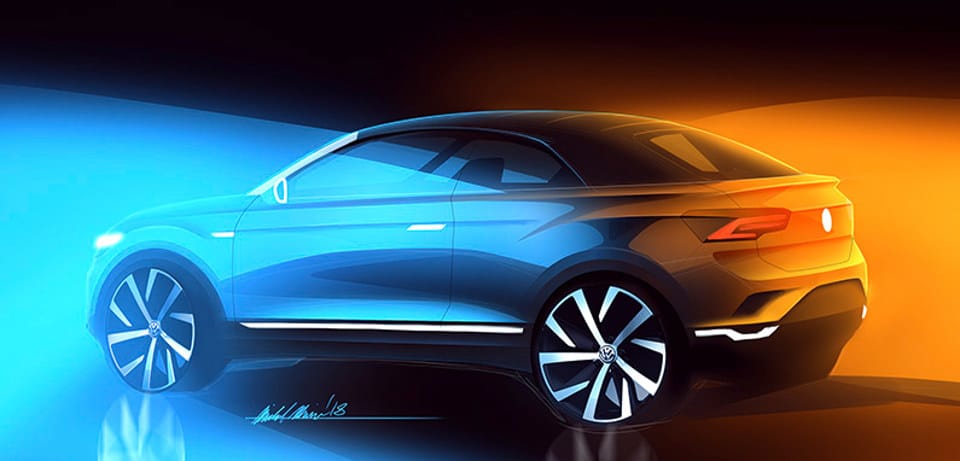vw_t-roc_cabriolet.jpg