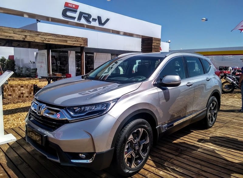 honda_crv_home.jpg