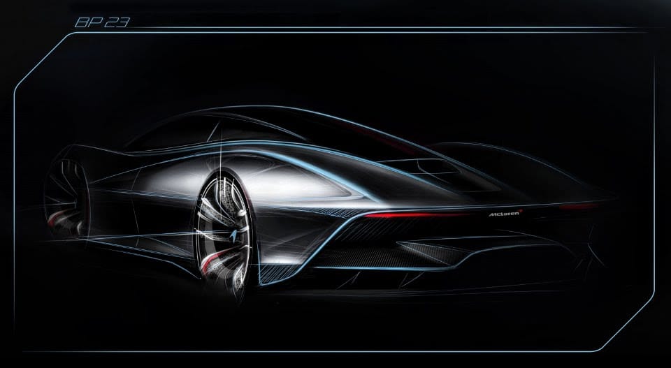 mclaren_bp23_h.jpg