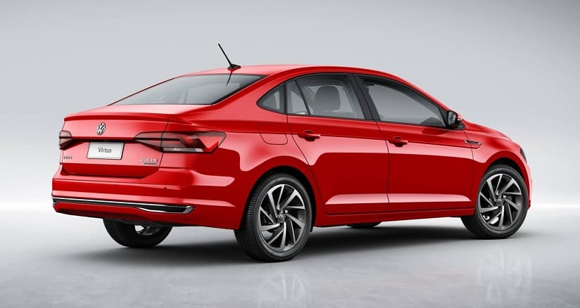 volkswagen_virtus.jpg