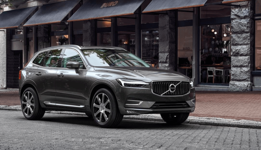 volvo_xc60.png
