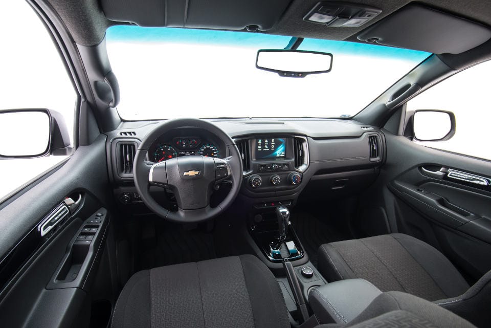 chevrolet_s10_midnight_5.jpg