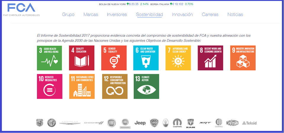 fca_informe_de_sustentabilidad.png