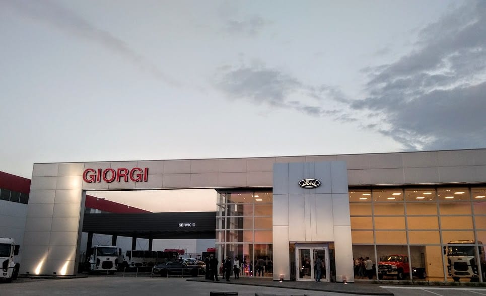 ford_camiones_giorgi.jpg