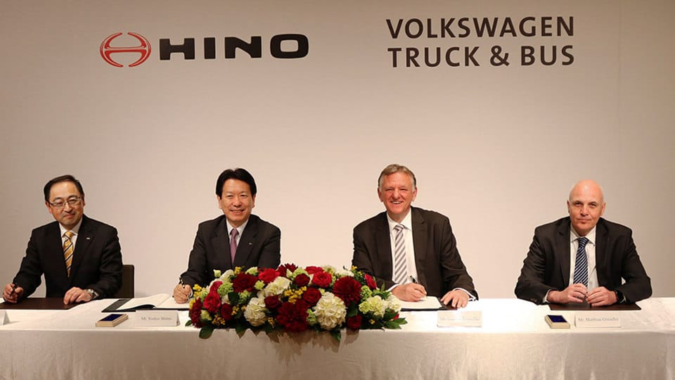 hino_volkswagen_alianza.jpg