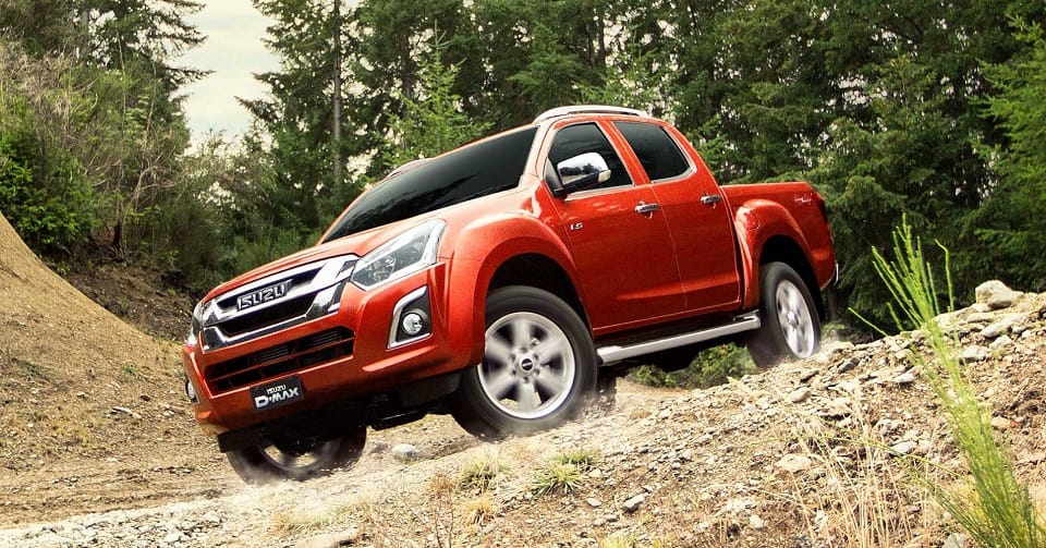 isuzu_d_max.jpg