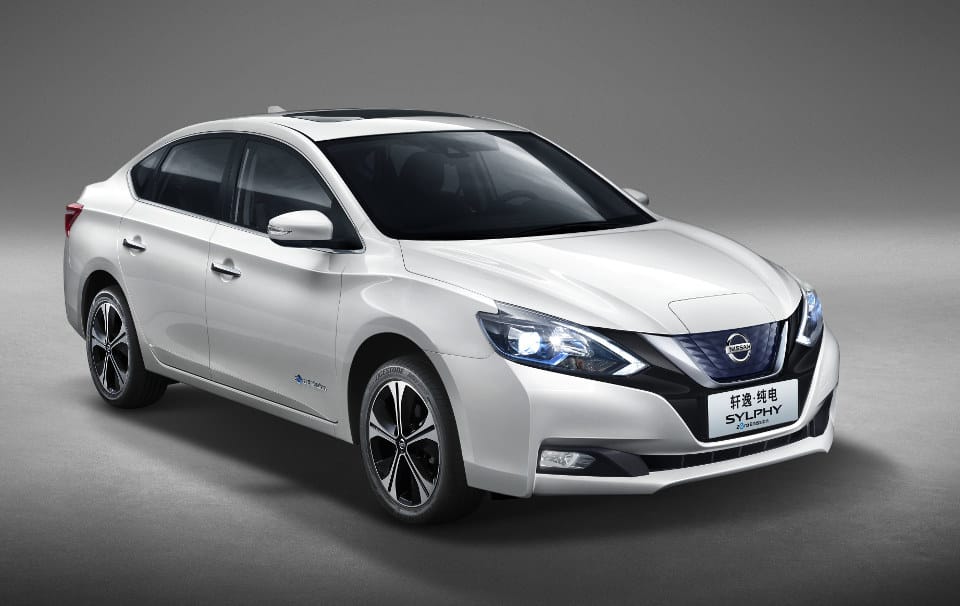 nissan_sylphy_zero_emissions_2.jpg