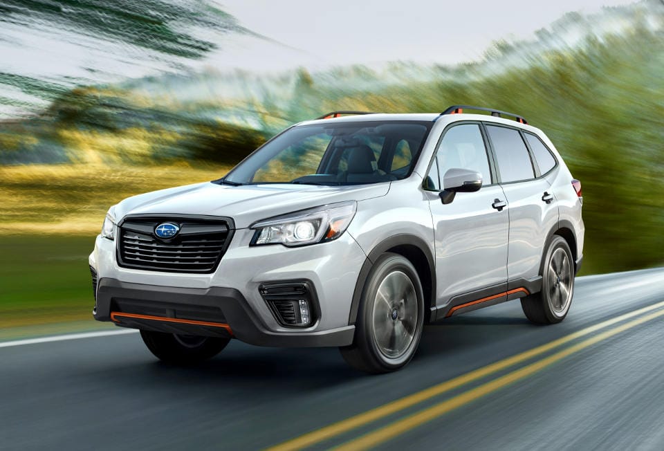 subaru_forester_3.jpg