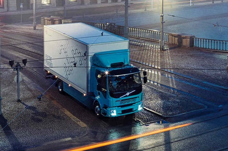 volvo_fl_electrico_h.jpg