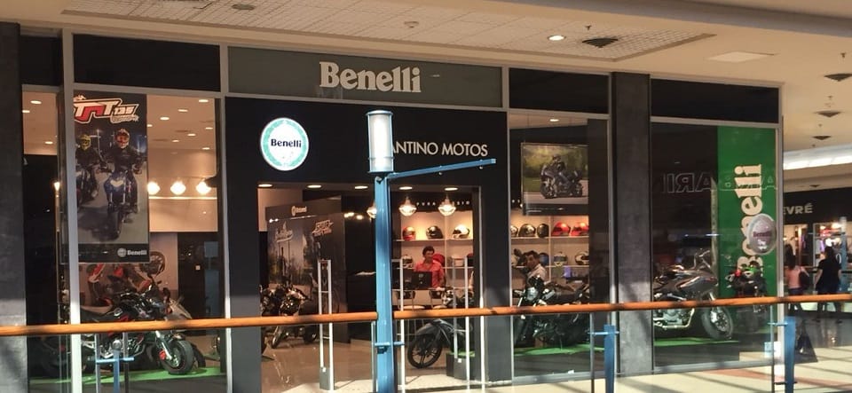 benelli_store_3.jpg