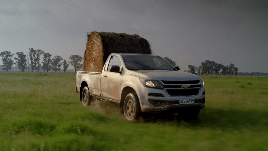 fotograma_1_chevrolet_s10_1.png