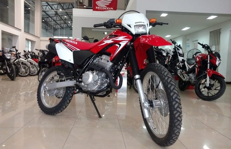 honda_xr_250.jpg