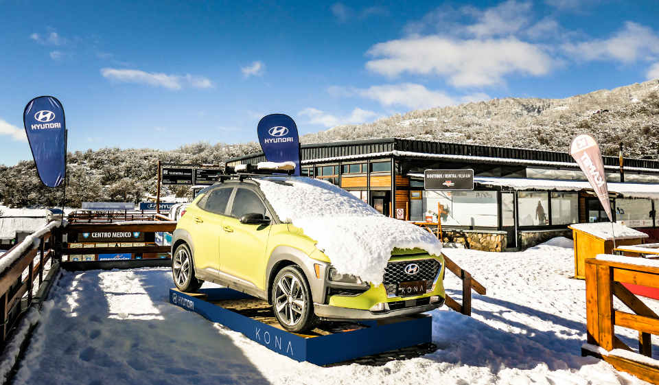 hyundai_kona.jpg