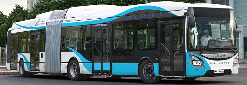 iveco_bus_hybrid.jpg