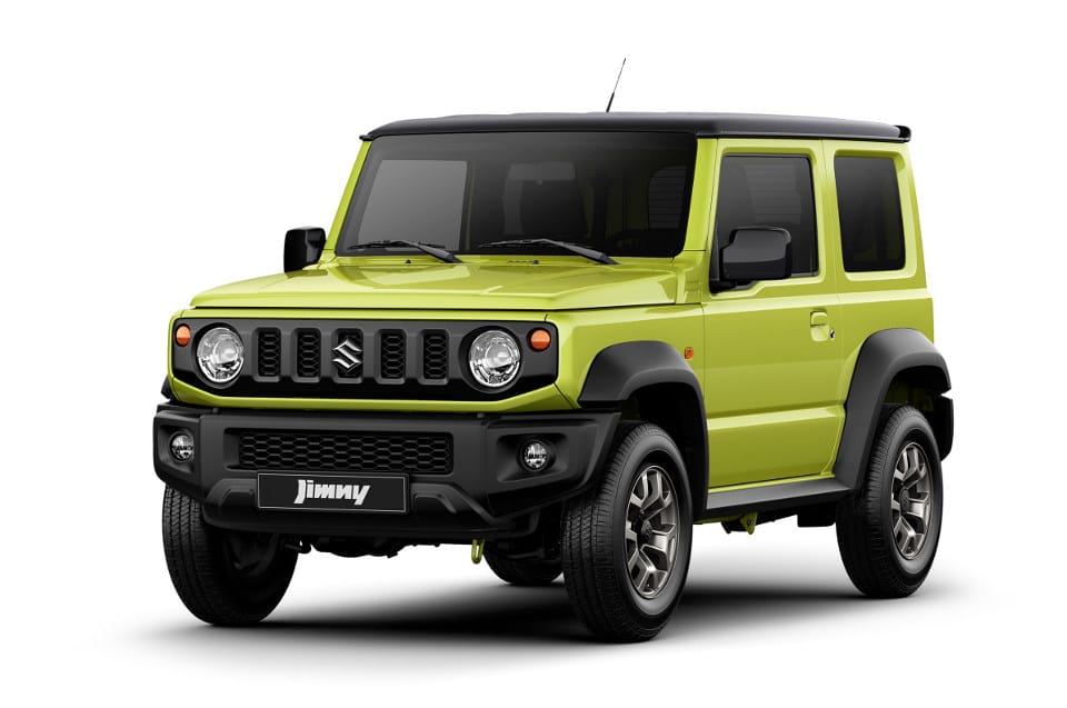 suzuki_jimny_1.jpg