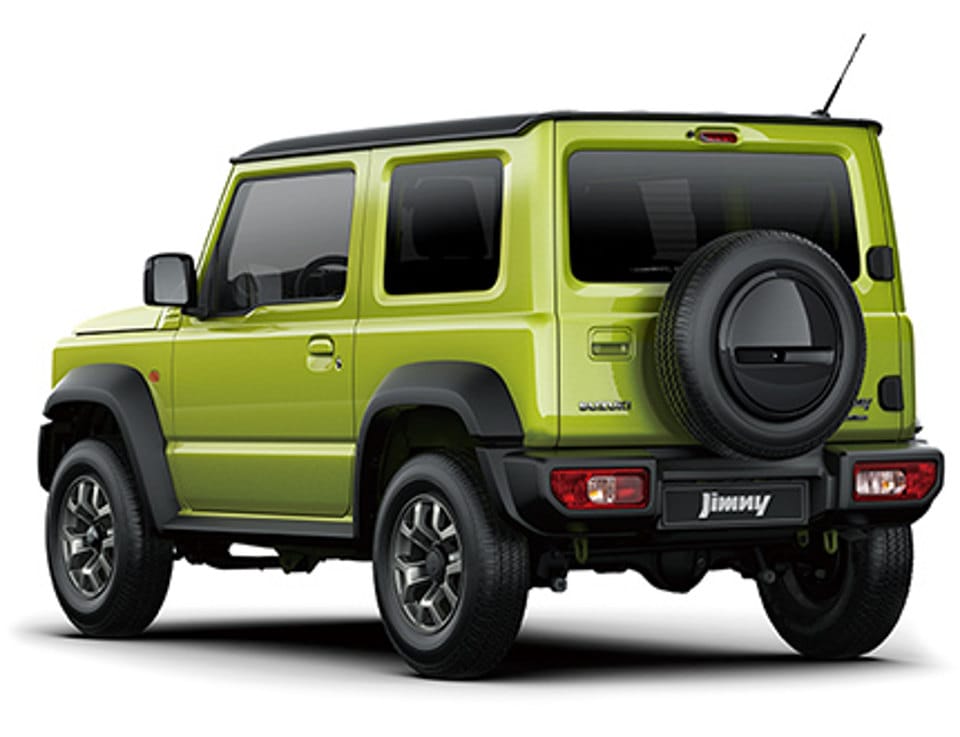 suzuki_jimny_3.jpg