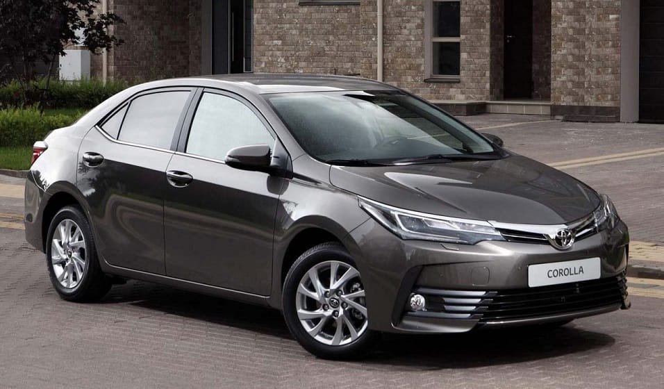 toyota_corolla_h.jpg