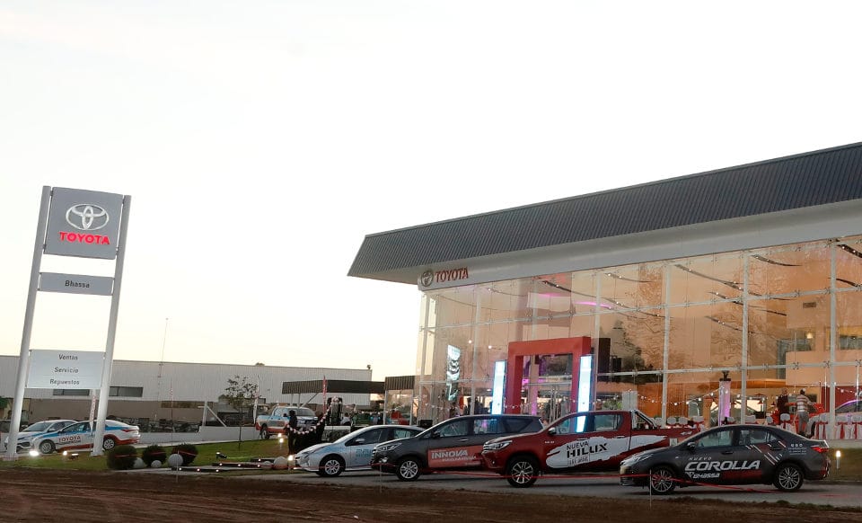 toyota_trenque_lauquen_1.jpg