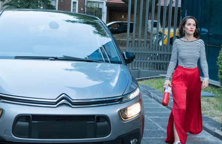 citroen_re_loca_h.jpg
