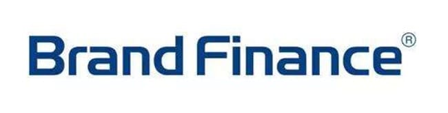 logo_brand_finance.jpg